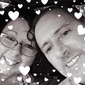 Meet your Posher, Jan